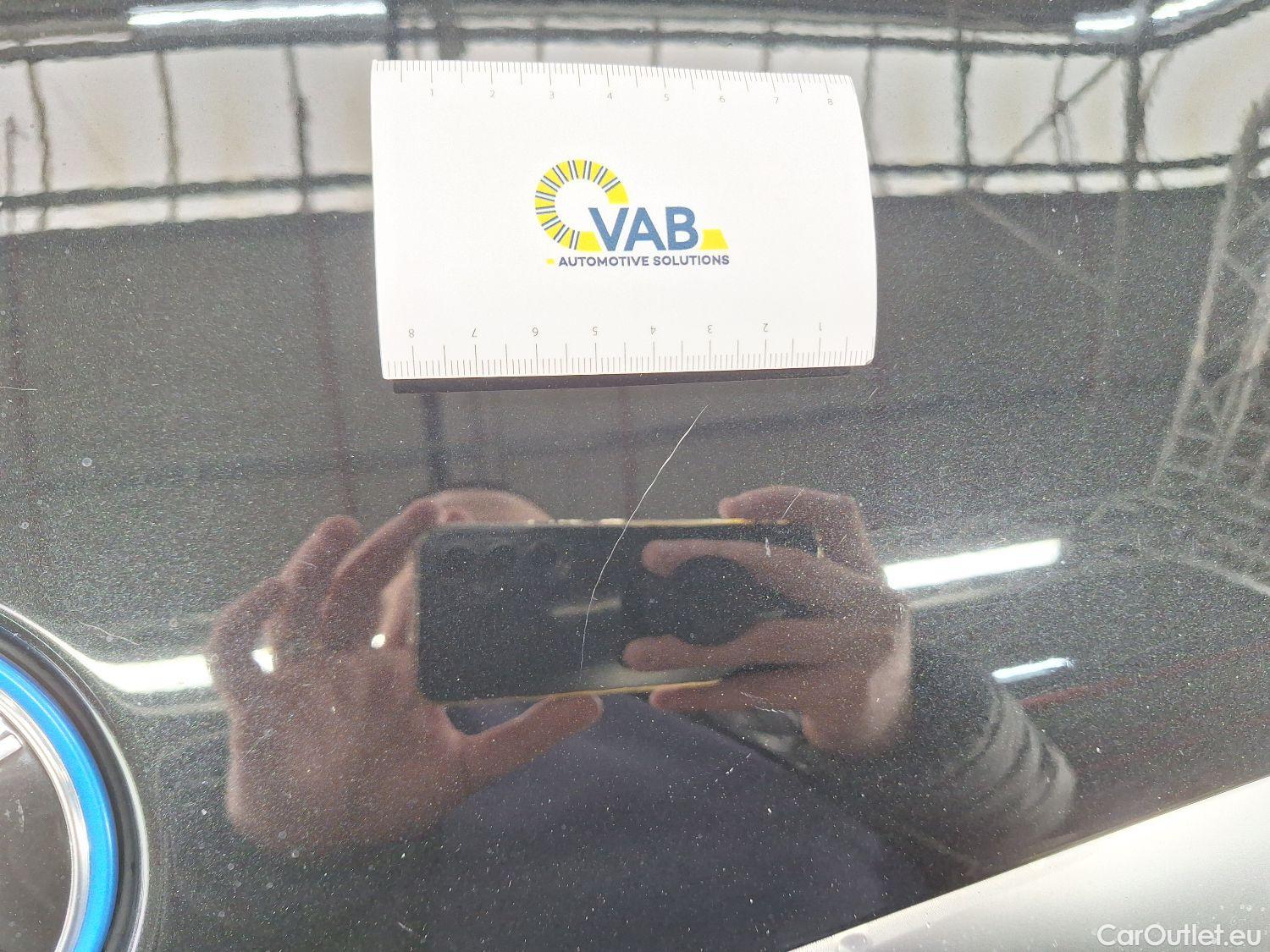  Bmw  X3 BMW,  FL'21 PHEV, BMW  xDrive30e (120 kW) 5d #32