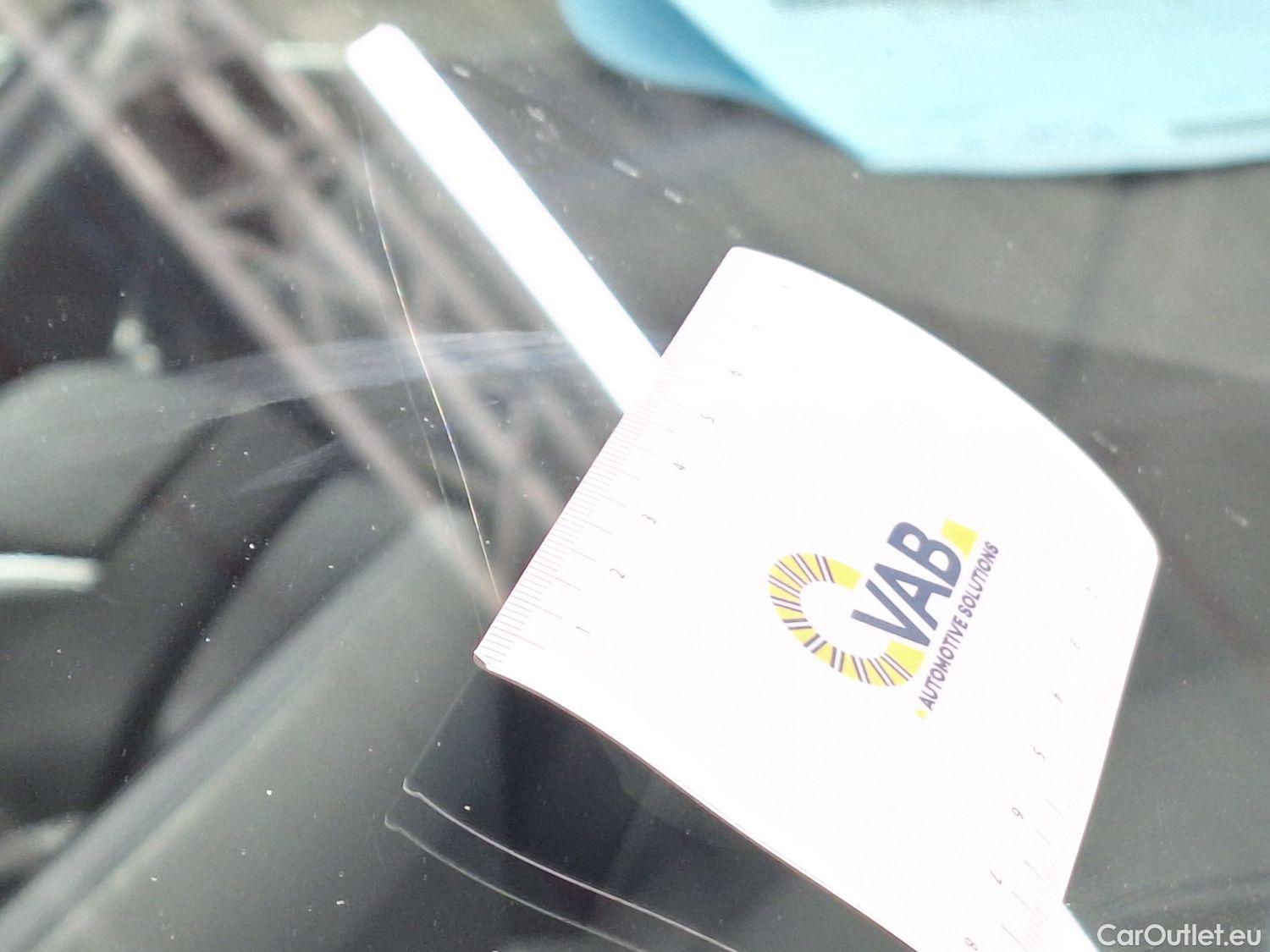  Bmw  X3 BMW,  FL'21 PHEV, BMW  xDrive30e (120 kW) 5d #26