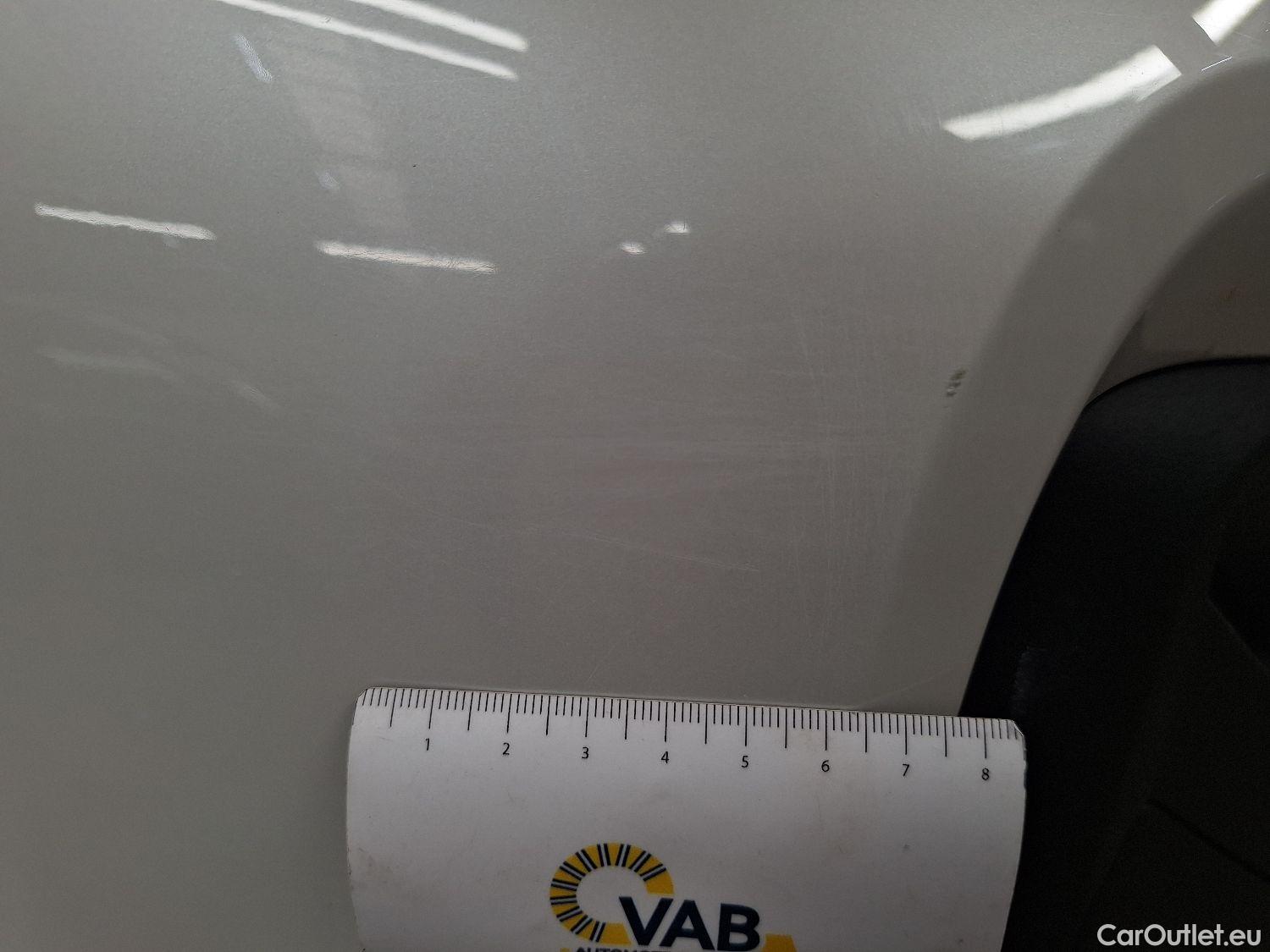  Bmw  X1 BMW,  FL'19, BMW  sDrive16dA (85 kW) 5d #8