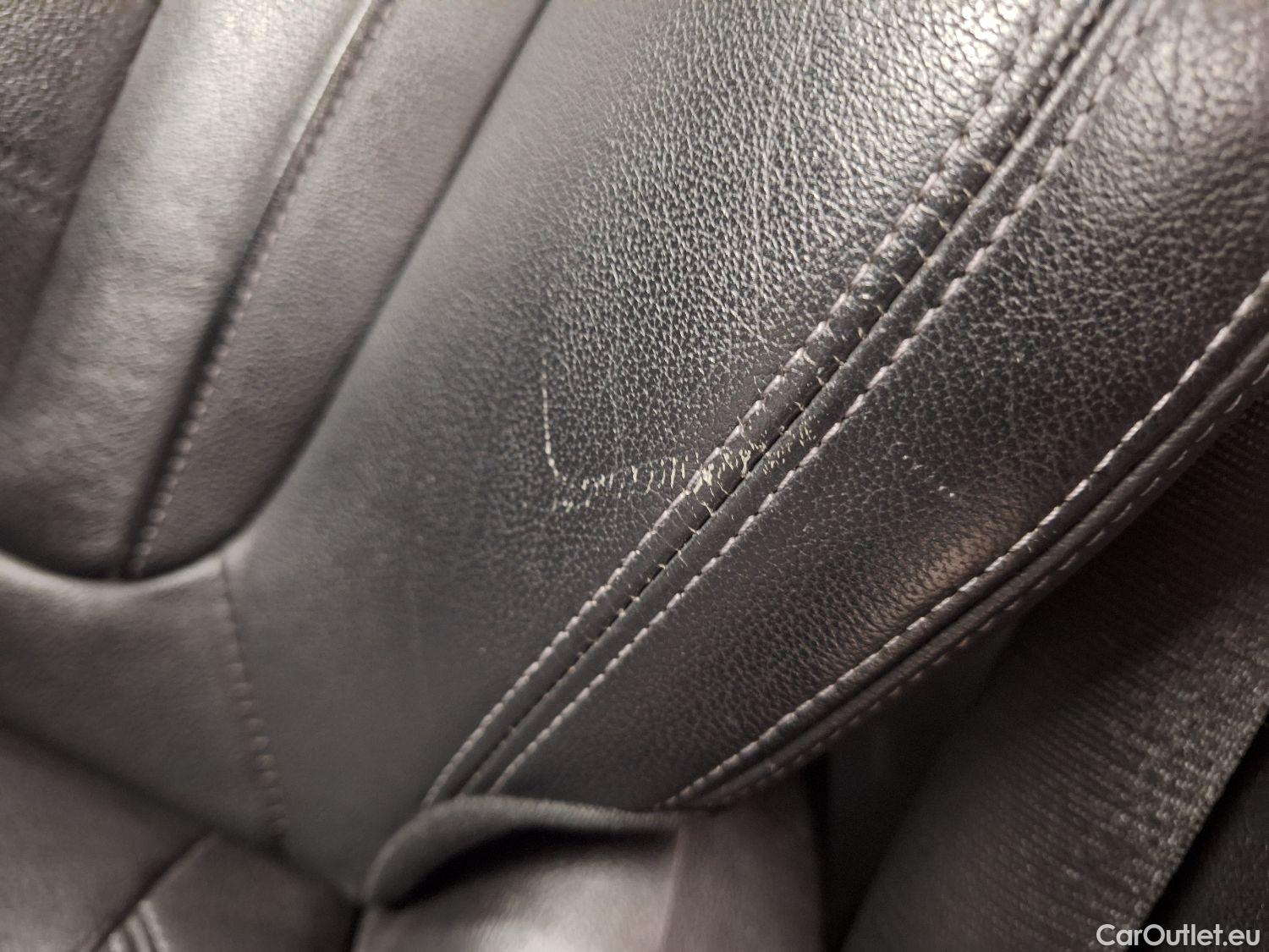  Bmw  X3 BMW,  FL'21 PHEV, BMW  xDrive30e (120 kW) 5d #30