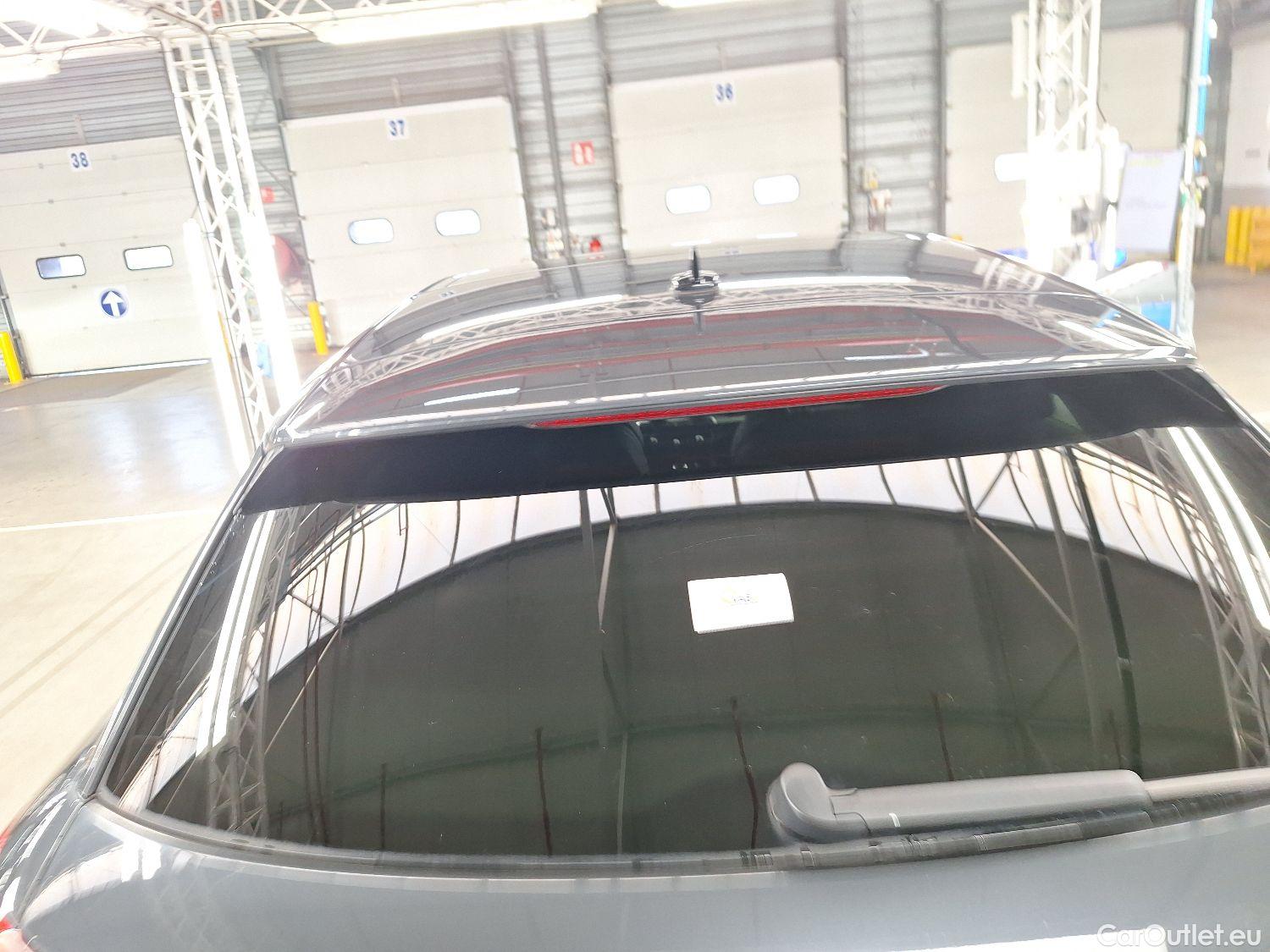  Audi  Q2 Audi,  FL'20, Audi  1.5 35 TFSI 110kW S tronic Business Ed 5d #1