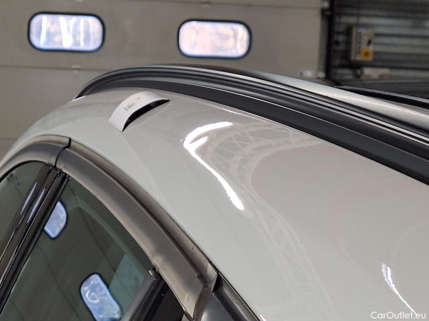  Bmw  X1 BMW,  FL'19, BMW  sDrive16dA (85 kW) 5d #14