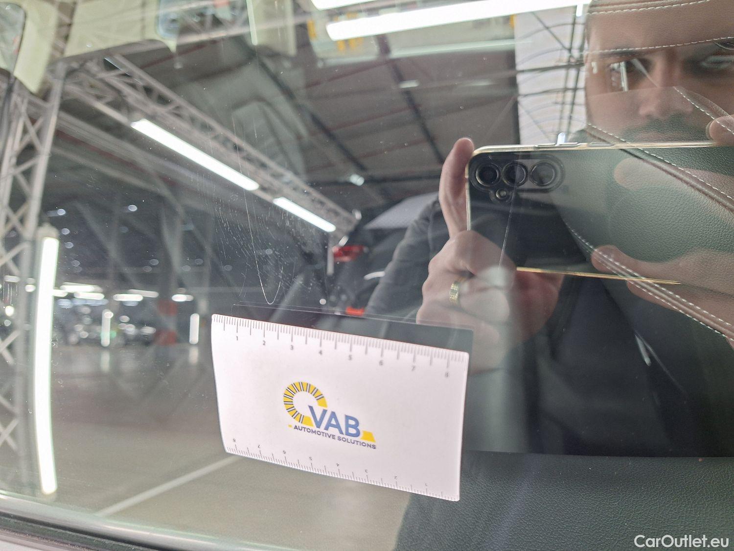  Bmw  X3 BMW,  FL'21 PHEV, BMW  xDrive30e (120 kW) 5d #22