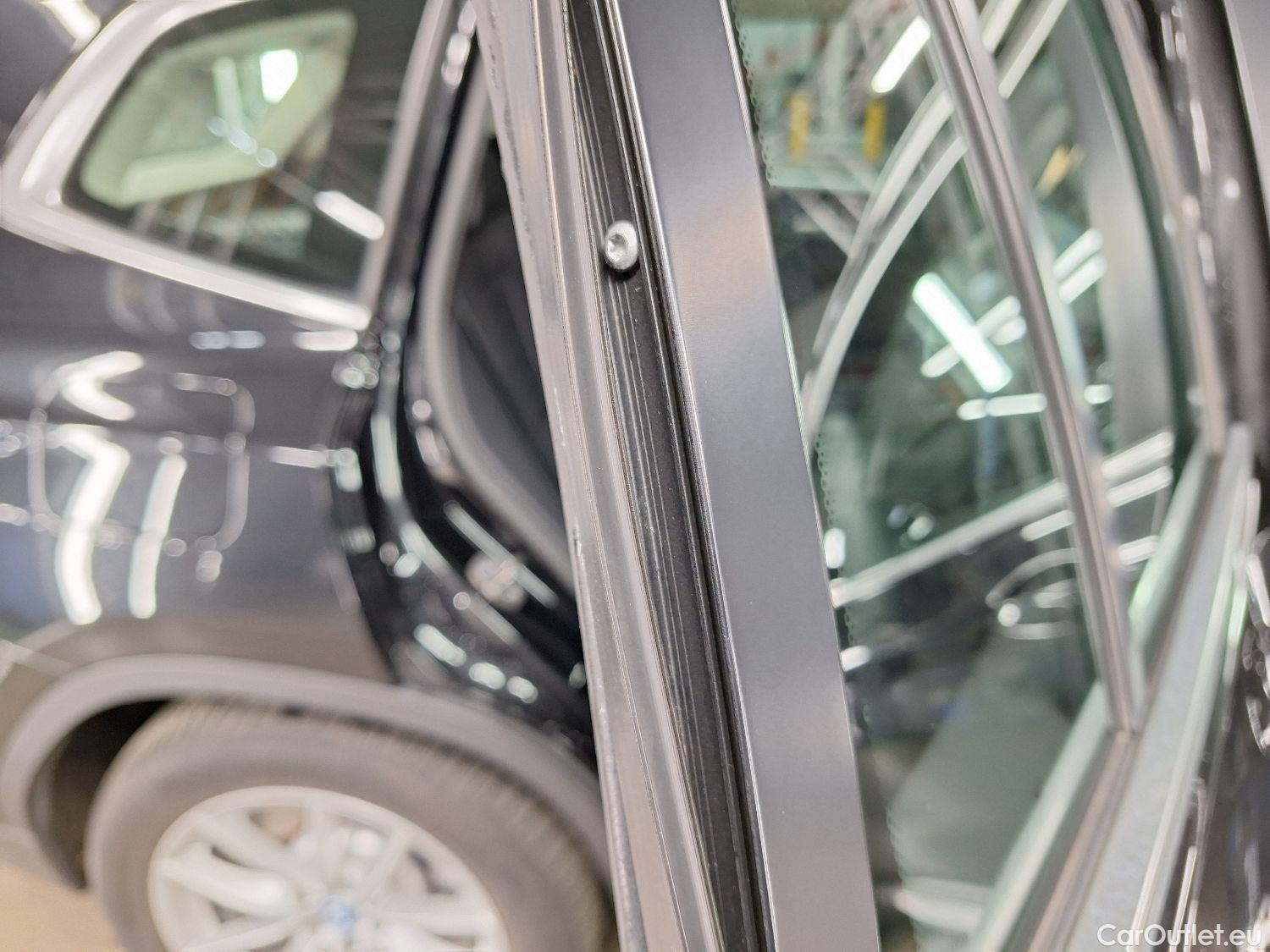  Bmw  X3 BMW,  FL'21 PHEV, BMW  xDrive30e (120 kW) 5d #18