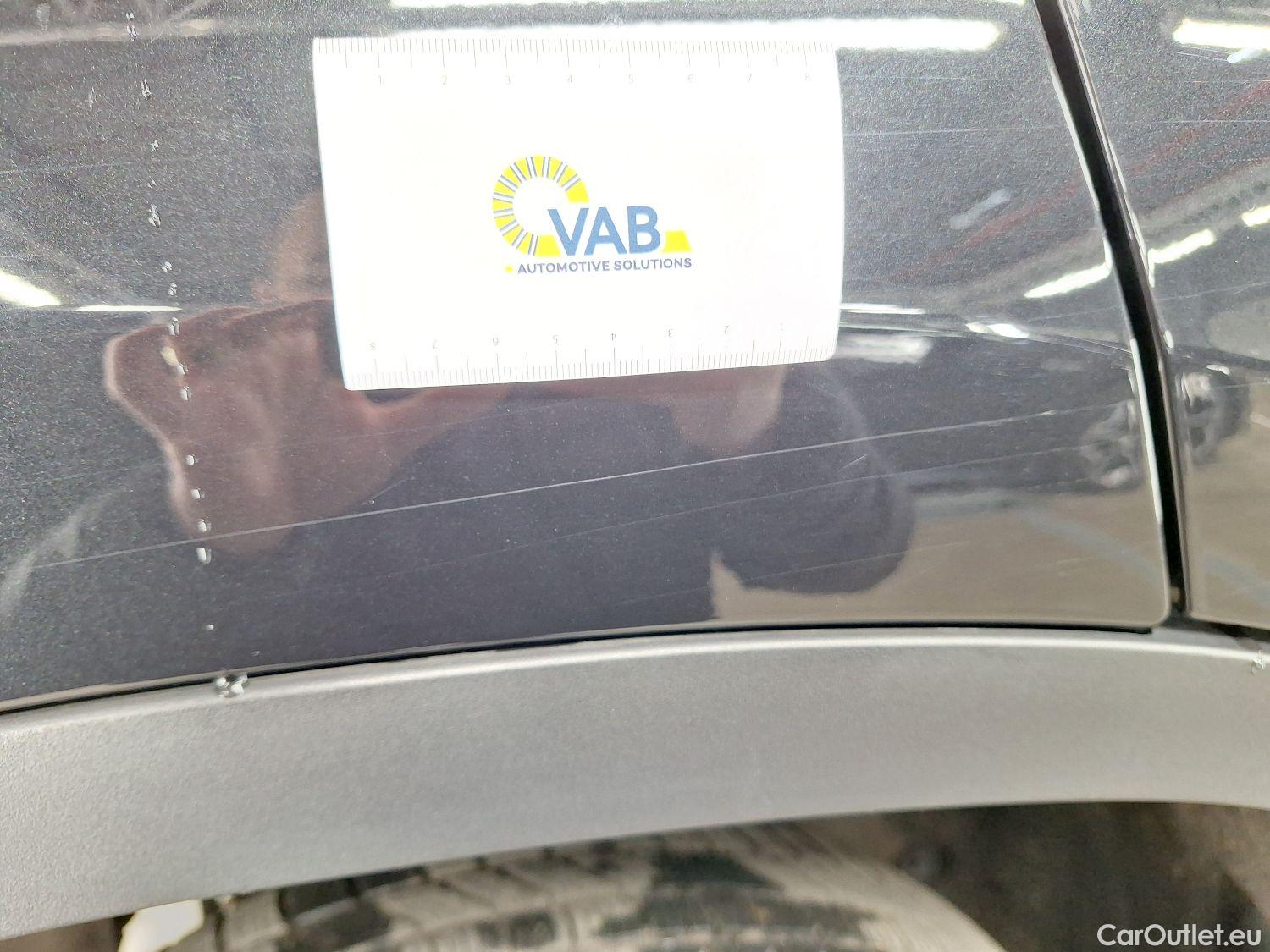  Bmw  X3 BMW,  FL'21 PHEV, BMW  xDrive30e (120 kW) 5d #6