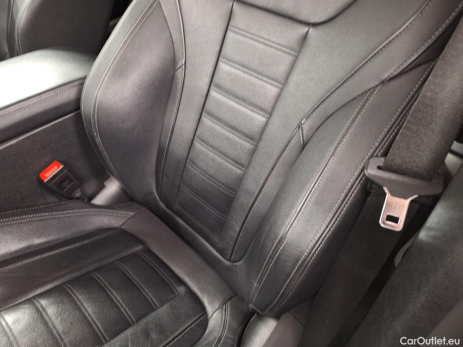  Bmw  X3 BMW,  FL'21 PHEV, BMW  xDrive30e (120 kW) 5d #29