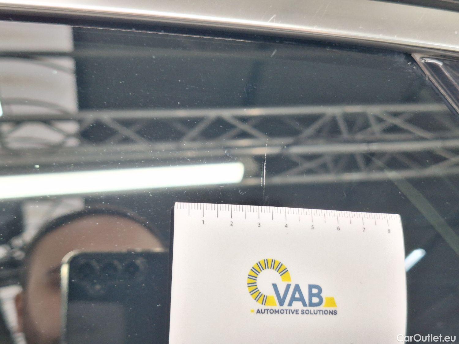  Audi  Q3 Audi,  SB '19, Audi  Sportback 35 TDI S tronic Business Edition #37