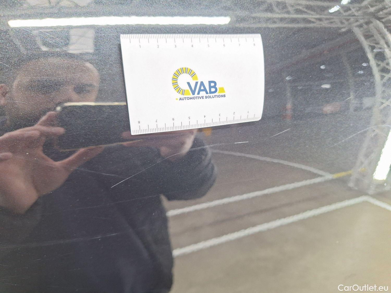  Bmw  X3 BMW,  FL'21 PHEV, BMW  xDrive30e (120 kW) 5d #14