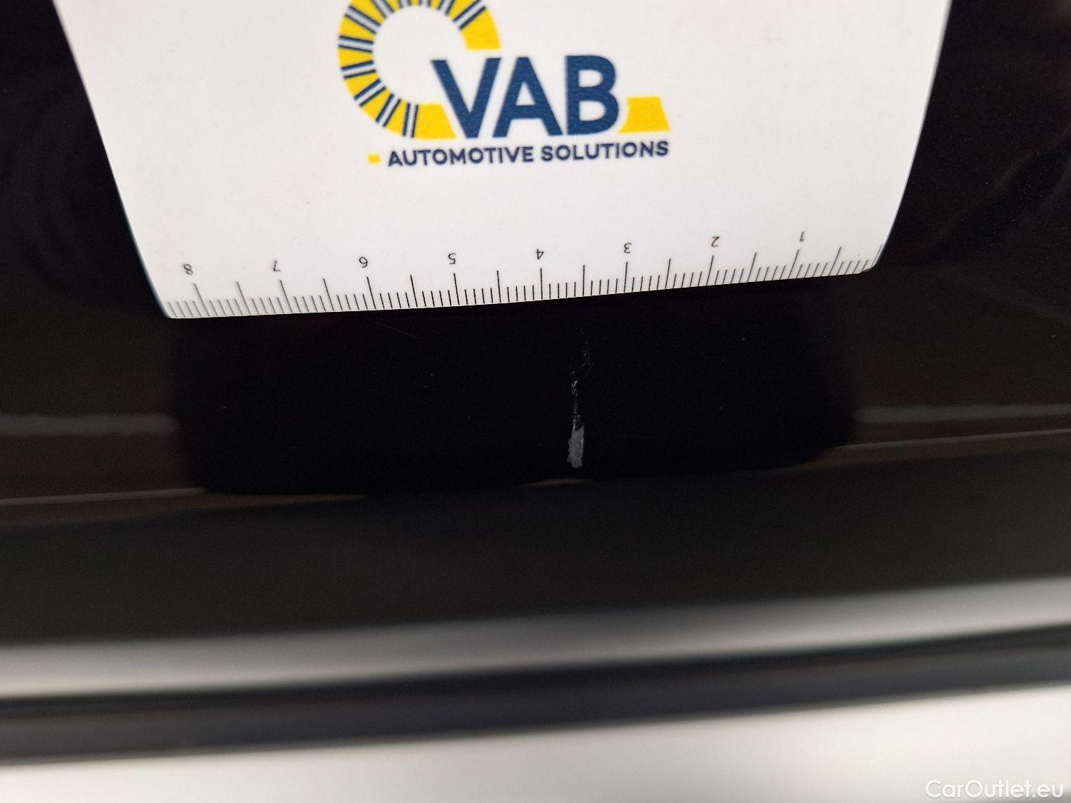  Bmw  X3 BMW,  FL'21 PHEV, BMW  xDrive30e (120 kW) 5d #12