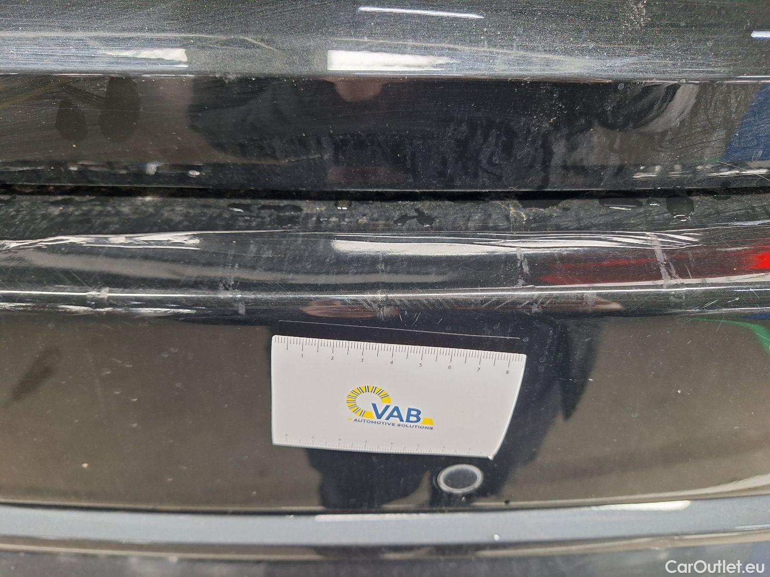  Audi  Q3 Audi,  SB '19, Audi  Sportback 35 TDI S tronic Business Edition #17