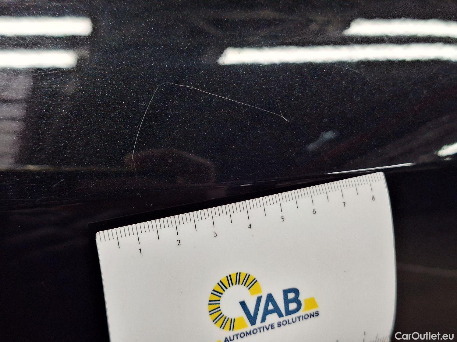  Audi  Q3 Audi,  SB '19, Audi  Sportback 35 TDI S tronic Business Edition #11