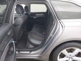  Audi  A6 Audi  Avant Business Edition Sport 35 TDI S tronic 5d #10