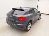  Audi  Q2 Audi,  FL'20, Audi  1.5 35 TFSI 110kW S tronic Business Ed 5d #8