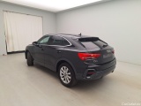  Audi  Q3 Audi,  SB '19, Audi  Sportback 35 TDI S tronic Business Edition #6