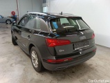 Audi  Q5 Audi  Business Edition 35 TDI 5d #7