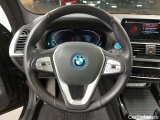  Bmw  iX3 BMW  sDrive35 5d #37
