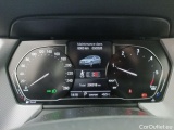  Bmw  Serie 1 BMW 1 Reeks Hatch 116dA (85 kW) 5d #6