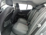  Bmw  Serie 1 BMW 1 Reeks Hatch 116dA (85 kW) 5d #10