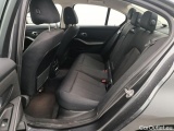  Bmw  Serie 3 BMW 3 Reeks Berline 330e (135 kW) 4d #10