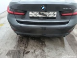  Bmw  Serie 3 BMW 3 Reeks Berline 330e (135 kW) 4d #50