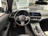  Bmw  Serie 3 BMW 3 Reeks Touring 330e (215 kW) 5d #9
