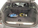  Bmw  Serie 3 BMW 3 Reeks Touring 330e (215 kW) 5d #15
