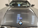  Bmw  Serie 3 BMW 3 Reeks Touring 330e (215 kW) 5d #20