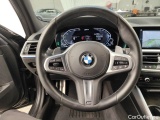  Bmw  Serie 3 BMW 3 Reeks Touring 330e (215 kW) 5d #22