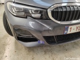  Bmw  Serie 3 BMW 3 Reeks Touring 330e (215 kW) 5d #27