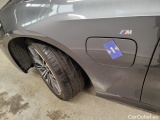  Bmw  Serie 3 BMW 3 Reeks Touring 330e (215 kW) 5d #29