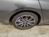  Bmw  Serie 3 BMW 3 Reeks Touring 330e (215 kW) 5d #56
