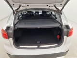  Bmw  X1 BMW,  FL'19, BMW  sDrive16dA (85 kW) 5d #7