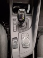  Bmw  X1 BMW,  FL'19, BMW  sDrive16dA (85 kW) 5d #11
