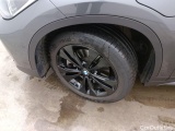  Bmw  X1 BMW  xDrive25e (162 kW) 5d #20