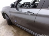 Bmw  X1 BMW  xDrive25e (162 kW) 5d #25