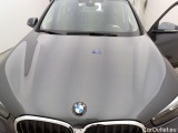  Bmw  X1 BMW  xDrive25e (162 kW) 5d #30