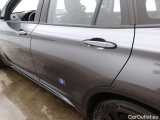  Bmw  X1 BMW  xDrive25e (162 kW) 5d #42