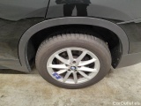  Bmw  X1 BMW  sDrive18d (100 kW) 5d #24