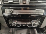  Bmw  X1 BMW  sDrive18d (100 kW) 5d #28