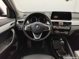 Bmw  X2 BMW  xDrive25e 162kW 5d #9