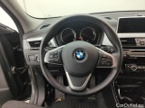  Bmw  X2 BMW  sDrive16dA 85kW DCT 5d #28