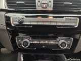  Bmw  X2 BMW  sDrive16dA 85kW DCT 5d #30