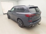  Bmw  X5 BMW,  '18 PHEV, BMW  xDrive45e (155kW) 5d #6