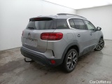  Citroen  C5 Citroën  Aircross 1.5 BlueHDi 130 S&S EAT8 Shine 5d #2