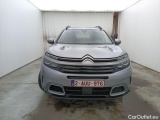  Citroen  C5 Citroën  Aircross 1.5 BlueHDi 130 S&S EAT8 Shine 5d #5