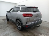  Citroen  C5 Citroën  Aircross 1.5 BlueHDi 130 S&S EAT8 Shine 5d #7