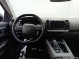  Citroen  C5 Citroën  Aircross 1.5 BlueHDi 130 S&S EAT8 Shine 5d #9