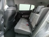  Citroen  C5 Citroën  Aircross 1.5 BlueHDi 130 S&S EAT8 Shine 5d #10