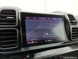 Citroen  C5 Citroën  Aircross 1.5 BlueHDi 130 S&S EAT8 Shine 5d #14