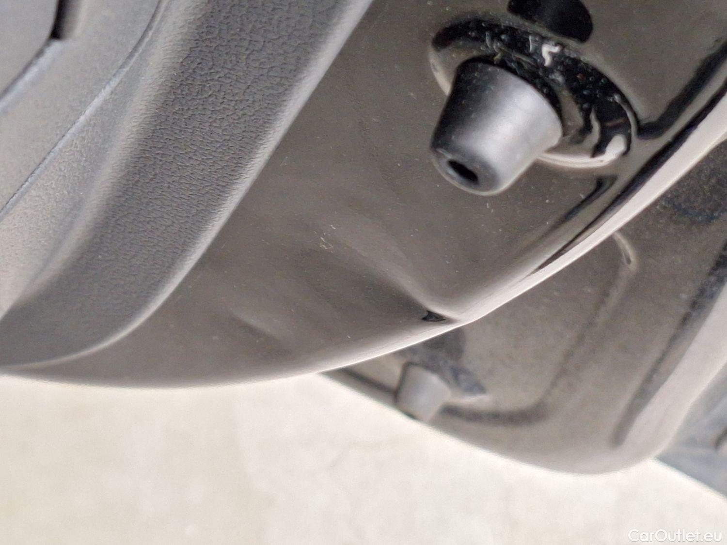  Hyundai   Ioniq Hyundai, FL'19, Hyundai 1.6 GDi ISG DCT Hybride Feel 5d #39